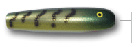 musky
