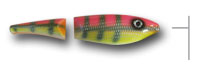 redwood ranch lure
