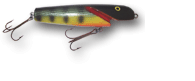 lure 6" jerk