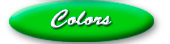 lure colors