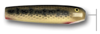 bass