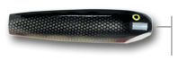 black sucker