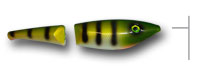 butterscotch lure