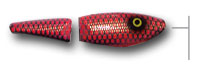 f-bomb lure