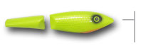 flo corncobb lure