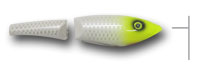 lemon head lure