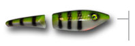 mountain dew lure