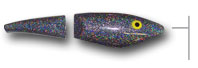 sparkle lure