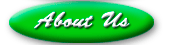 about leo lures