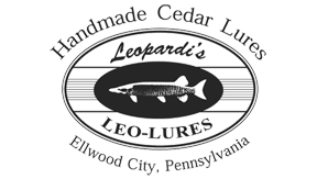 leo-lures fishing lures