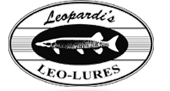 leo lures