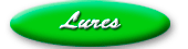 lures