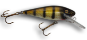 lure dawg