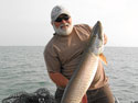 scott moffet