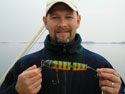 scott moffet