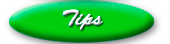 fishing tips