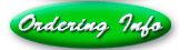 ordering lure information